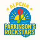 Team Page: Alpena Parkinson's Rockstars